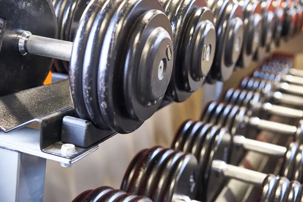 Lifting
