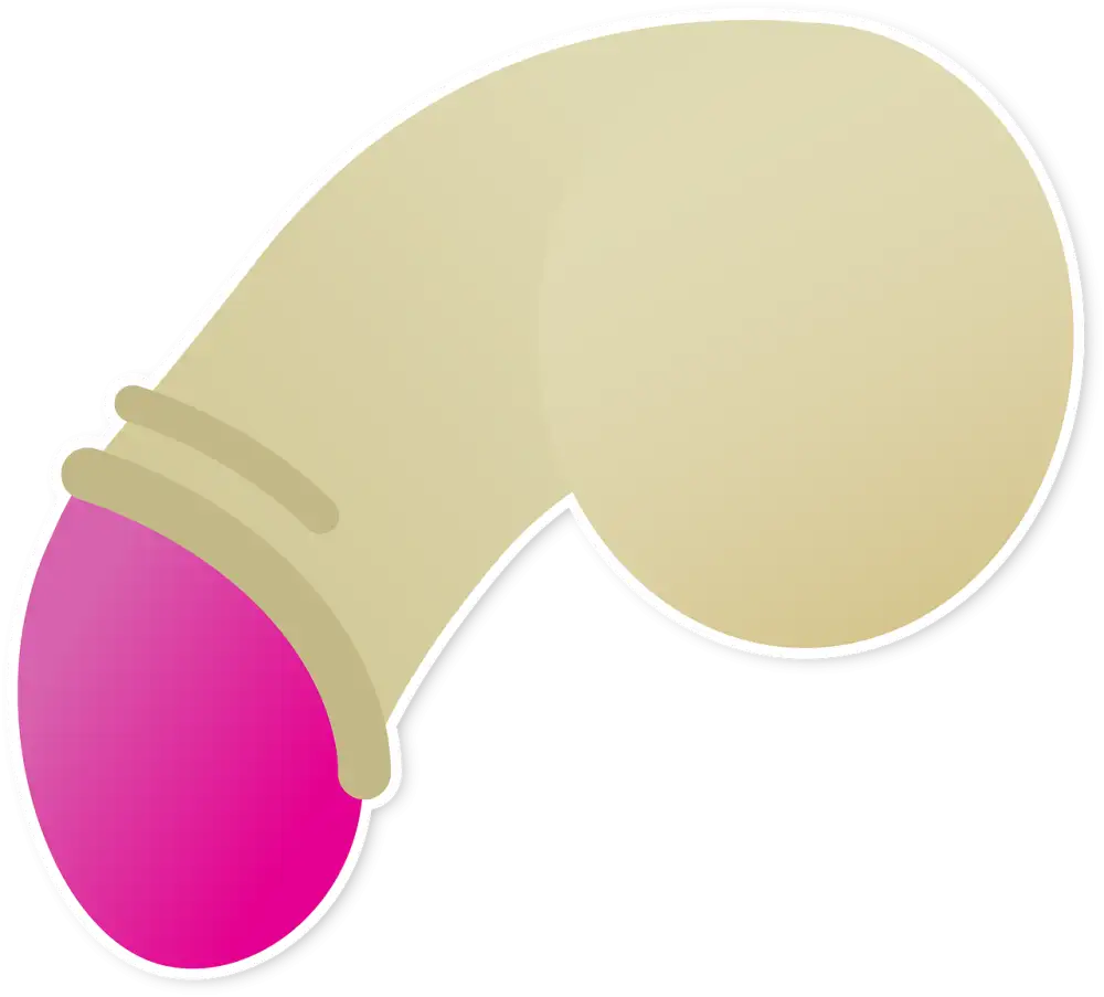 Varlata