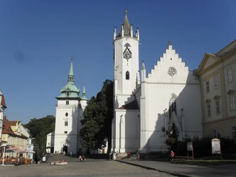 Kratochvílová Jana