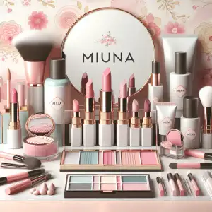 Miuna