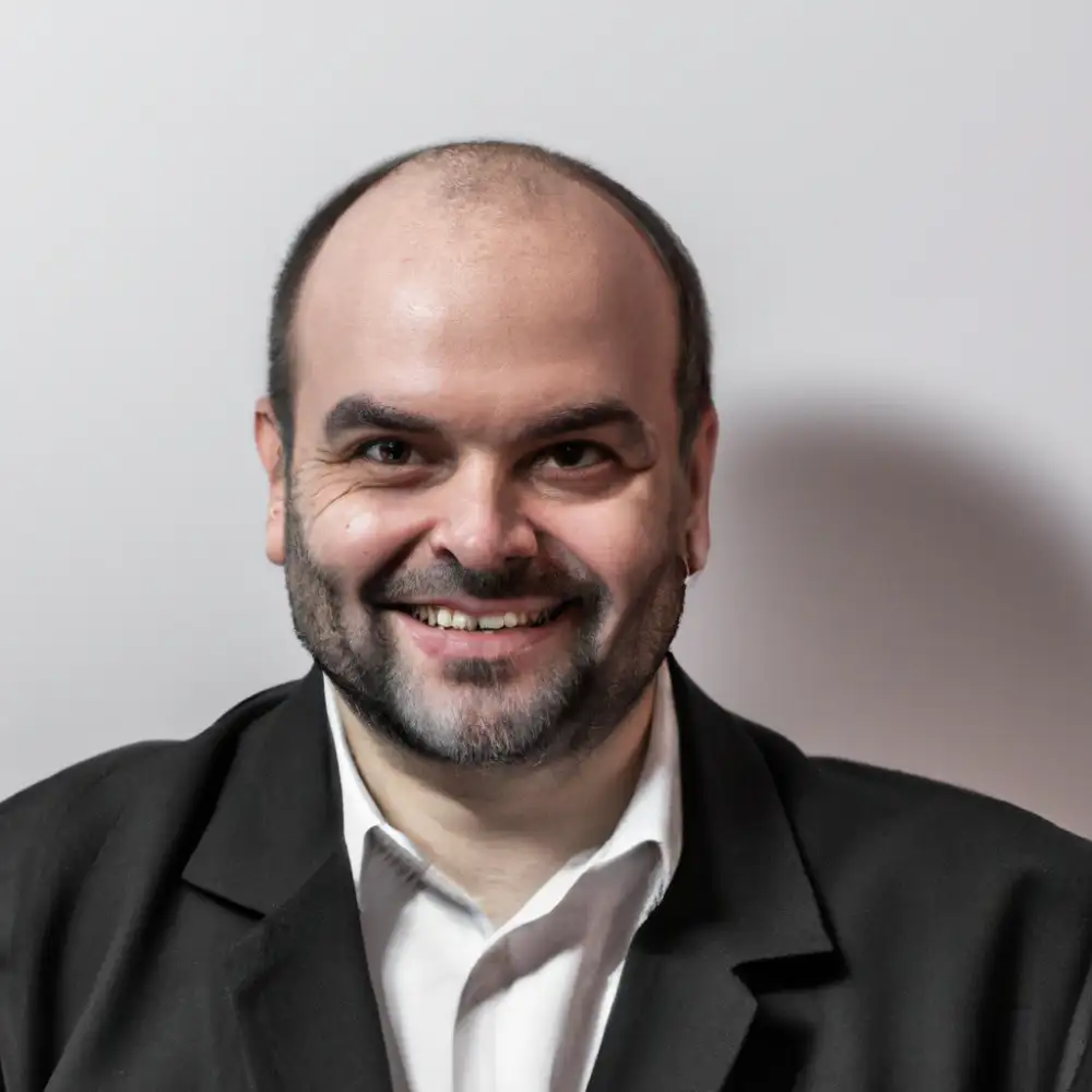 Adam Jelínek