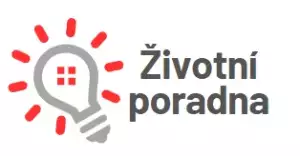 zivotni-poradna.cz
